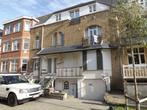 Studio te koop aan zee, Immo, Huizen en Appartementen te koop, De Panne, Provincie Oost-Vlaanderen, Tot 200 m², 2 kamers