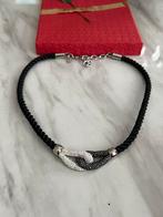 Victoria armband, Ophalen of Verzenden, Zo goed als nieuw