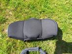 Autozitje, Kinderen en Baby's, Zo goed als nieuw, Verstelbare rugleuning, Ophalen, Overige merken