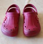Crocs maat 30., Kinderen en Baby's, Ophalen, Zo goed als nieuw