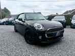 MINI One Cabrio Mini Cabriolet 1.5 One OPF (EU6d-TEMP), Auto's, Mini, 4 zetels, Euro 6, Cabriolet, Overige brandstoffen