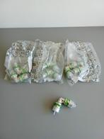 7x Comap Skinpress 20 x 20 mm coude 90 - 7090W20, Bricolage & Construction, Enlèvement ou Envoi, Neuf, Autres types