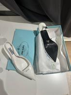 Dames Hakken, Kleding | Dames, Ophalen of Verzenden, Zo goed als nieuw
