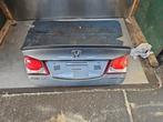 Achterklep van een Honda Civic, Honda, Gebruikt, Achterklep, Ophalen of Verzenden