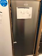 Congélateur ‼️ -40%🔥 WHIRLPOOL/AEG.. à partir de 199€✅, Nieuw