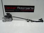 Nissin Complete Achter Remklauw Yamaha Tracer 700 / 7 2020 >, Ophalen of Verzenden, Gebruikt