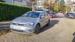 Volkswagen golf 7 comfortline 1.0 TSI GPF 63kw (85ps) JOIN, 5 places, Berline, Tissu, Carnet d'entretien