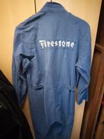 FIRESTONE, Collections, Enlèvement ou Envoi, Utilisé, Autres types