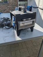 TRANSFORMATEUR, Enlèvement, Utilisé, Autres types