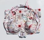 Mooie bikini van Nickey Nobel - nieuw - 44 C/D, Nickey Nobel, Ophalen of Verzenden, Nieuw, Bikini