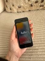 iPhone SE 32GB – Zo goed als nieuw – 90% batterij, Télécoms, Téléphonie mobile | Apple iPhone, Enlèvement ou Envoi, Comme neuf