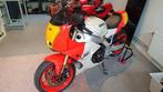 Yamaha xsr 900 GP, Motoren, Motoren | Yamaha, 900 cc, 3 cilinders, Sport, Particulier