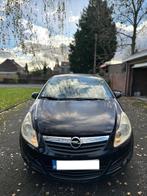 OPEL CORSA 1.3L EERSTE EIGENAAR, Auto's, Bedrijf, Diesel, Corsa, Te koop