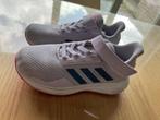 schoenen Adidas, Fille, Enlèvement, Utilisé, Chaussures de sport