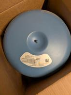 IMI Statico SD 18.3 Expansievat CV-ketel, Ophalen