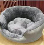 Joli petit panier souple pour chiens et chats (44 x 35 cm), Enlèvement ou Envoi, Neuf