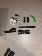 exist loop twist tower, Autres marques, Électrique, Comme neuf, Enlèvement