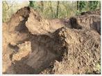 gratis tuinaarde / grond aan huis geleverd !!!!!!!, Ophalen of Verzenden, Nieuw