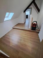 Entreprise de Rénovation – Bruxelles & Wallonie, Garantie, Verbouw of Aanbouw