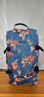 Eastpak trolleykoffer maat M, Handtassen en Accessoires, Koffers, Ophalen, Gebruikt