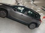 Peugeot 2008 van 2015 te koop, Auto's, Particulier, Te koop