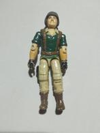 V1 G.I.JOE - 1985 - Crankcase, Enlèvement ou Envoi, Utilisé