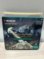 Magic the Gathering – Lord of the Rings: Scene Box Gandalf, Foil, Ophalen of Verzenden