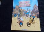 Kid Joe et P'tit Tipi  (1 Album disponible)  Genre: Humour, Eén stripboek, Ophalen, Zo goed als nieuw