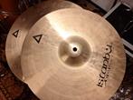 Istanbul xist pro cymbalen set, Muziek en Instrumenten, Drumstellen en Slagwerk, Ophalen