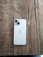 Apple iPhone 15, Telecommunicatie, Mobiele telefoons | Apple iPhone, Ophalen, Zwart, 128 GB, IPhone 15