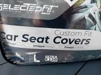 Car seat covers Custom Fit Nieuw!!, Enlèvement ou Envoi, Neuf