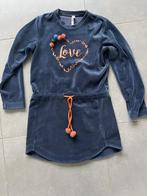 Pakket meisjeskledij 134, Kinderen en Baby's, Kinderkleding | Maat 134, Ophalen of Verzenden, Zo goed als nieuw