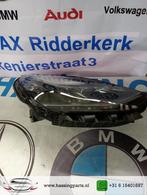 Koplamp Tesla Model 3Y Projector Matrix 151495300C Rechts, Ophalen of Verzenden, Gebruikt, Overige automerken