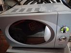 Microgolf oven, Ophalen, Zo goed als nieuw, Oven