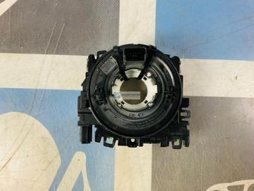 Airbag Ring Stuur Audi A3 8V Q2 Golf 7 5G0953549E Origineel  beschikbaar voor biedingen
