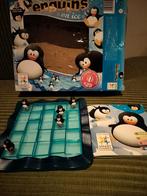 Smart games penguins on ice, 1 ou 2 joueurs, Enlèvement, Utilisé, Smart Games