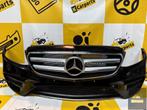 Pare-chocs avant Mercedes Classe E W213 AMG 2016-2019, Info@fabrikant.eu, Fabrikant BV, Pare-chocs, Fabrikantstraat 1
1000 AA  Amsterdam, NL