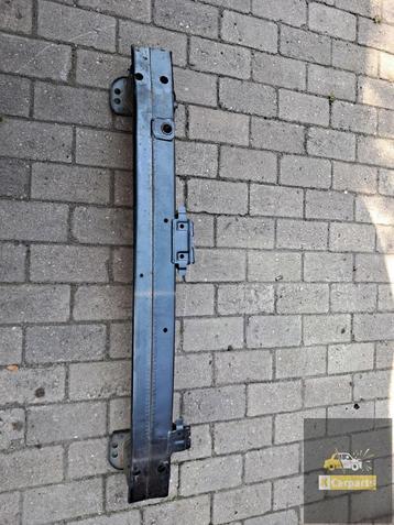 BUMPERBALK AYGO 2 PEUGEOT 108 C1 14-21 beschikbaar voor biedingen
