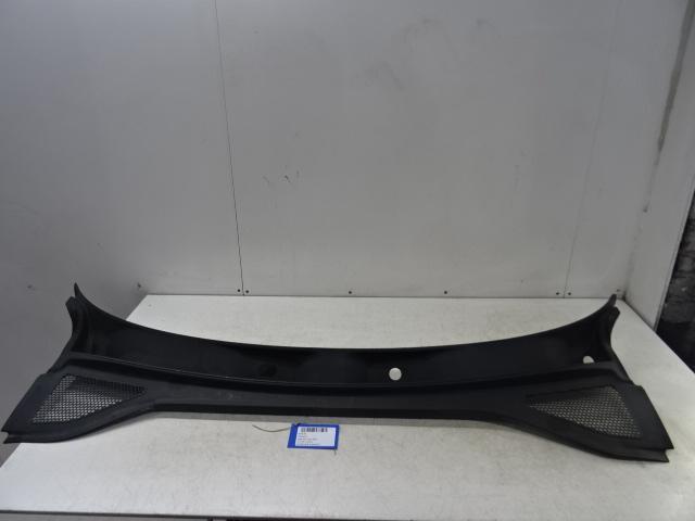 SIERLIJSTEN VOORRUIT Audi A3 Limousine (8VS / 8VM), Auto-onderdelen, Carrosserie, Audi, Voor, Gebruikt