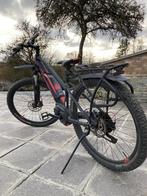 VTT électrique Conway 1000 euros, Vélos & Vélomoteurs, Enlèvement, Utilisé