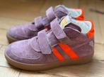 Sneaker nieuw (maat 31), Kinderen en Baby's, Ophalen, Nieuw