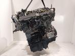 MOTOR Opel Astra K Sports Tourer (|55598213|55573053|), Auto-onderdelen, Gebruikt, Opel