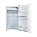 Nieuwe koelkast, Elektronische apparatuur, Ophalen of Verzenden, Nieuw