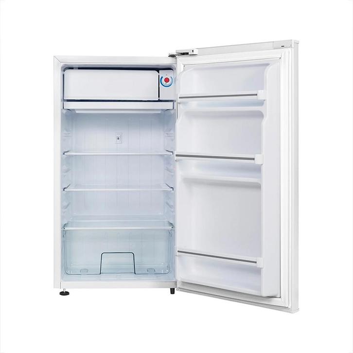 frigo neuf, Electroménager, Réfrigérateurs & Frigos, Neuf, Enlèvement ou Envoi