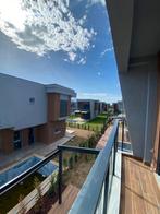 Villa 3 chambres à vendre à Davutlar, Kuşadası – À 600 mètre, Immo, Ville, Maison d'habitation, Kuşadası, Turquie