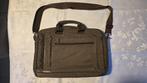 Sac pour ordinateur (maximum 16 pouces), Computers en Software, Laptoptassen, Ophalen of Verzenden, 16 inch, Zo goed als nieuw