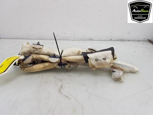 AIRBAG DAK RECHTS Clio IV (5R) (|636046800F|985P03312R|), Auto-onderdelen, Overige Auto-onderdelen, Renault, Gebruikt