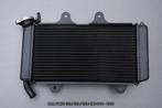 Radiateur AVDB KTM DUKE 125 / 200 / 250 / 390 2011 - 2016, Ophalen of Verzenden, Nieuw