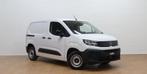 Opel Combo 1.5 Turbo 75kW Light L1H1, 75 kW, Achat, https://public.car-pass.be/vhr/d2720bb9-2d0e-4c7f-b259-c24e3e4cb675, Entreprise