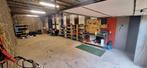 Opslagplaats / loods / garage te huur lummenn, Immo, Provincie Limburg